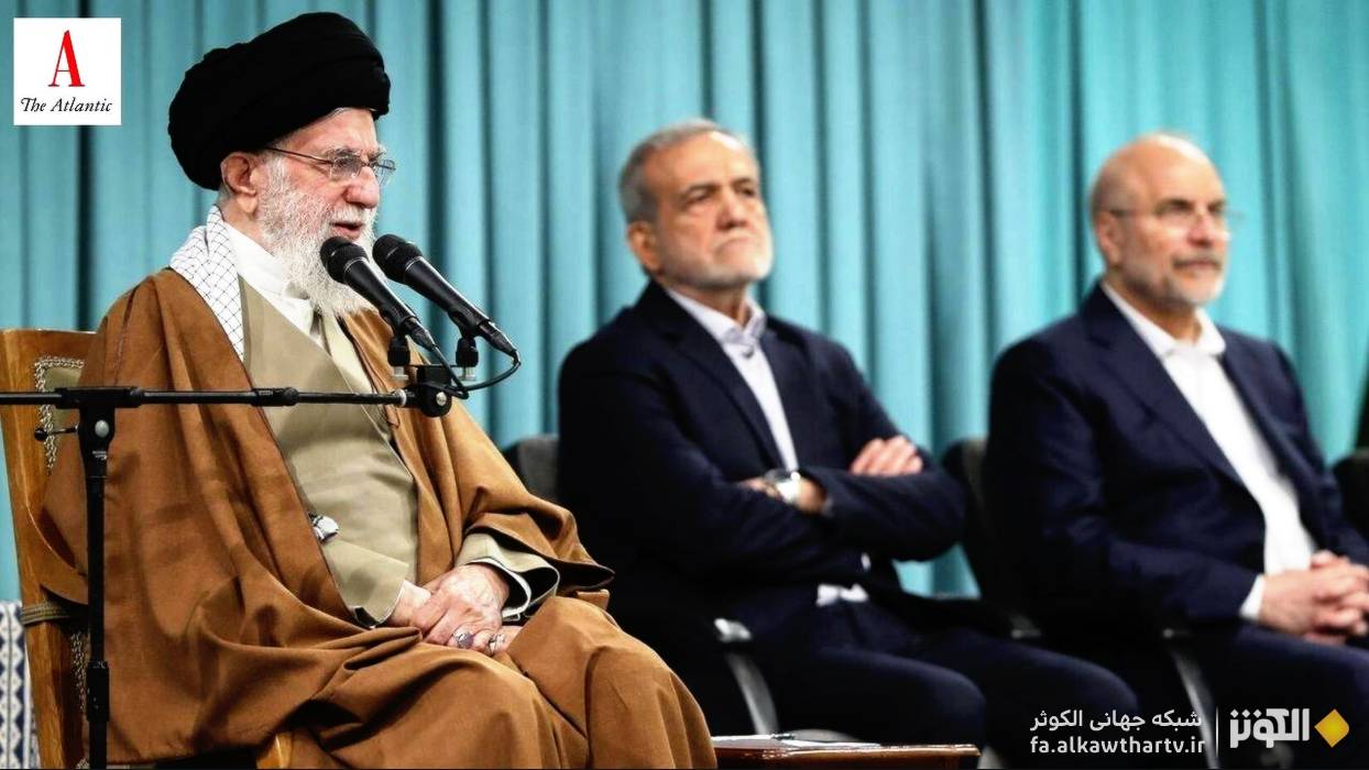 ديپلماسي يا تقابل؛ ايران و آمريكا در آستانه مذاكرات جديد؟!