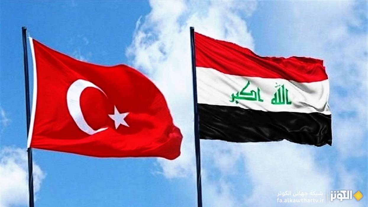 سرنوشت پ.ك.ك؛ پيوند امنيت شمال عراق با آينده منطقه