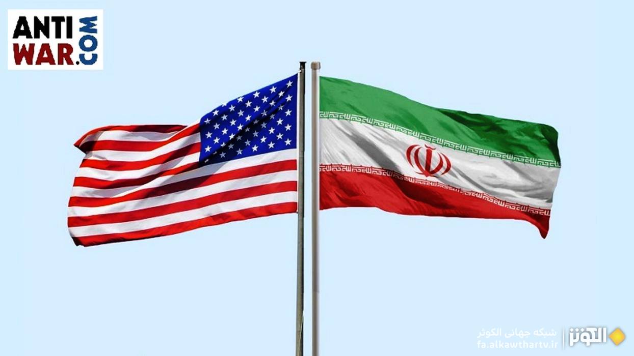 مذاكرات غيرمستقيم ايران و آمريكا؛ گامي جديد در ديپلماسي منطقه‌اي