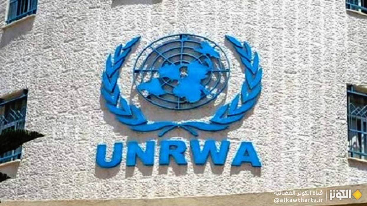 حرب الابادة على غزة...  88% من مدارس غزة تحتاج لترميم كامل