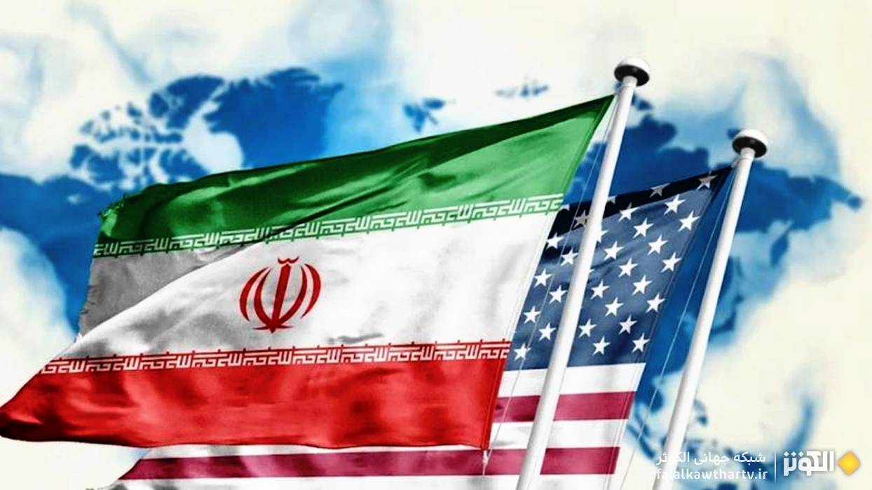 پيامدهاي تفاهم احتمالي ايران و آمريكا بر معادلات منطقه‌اي