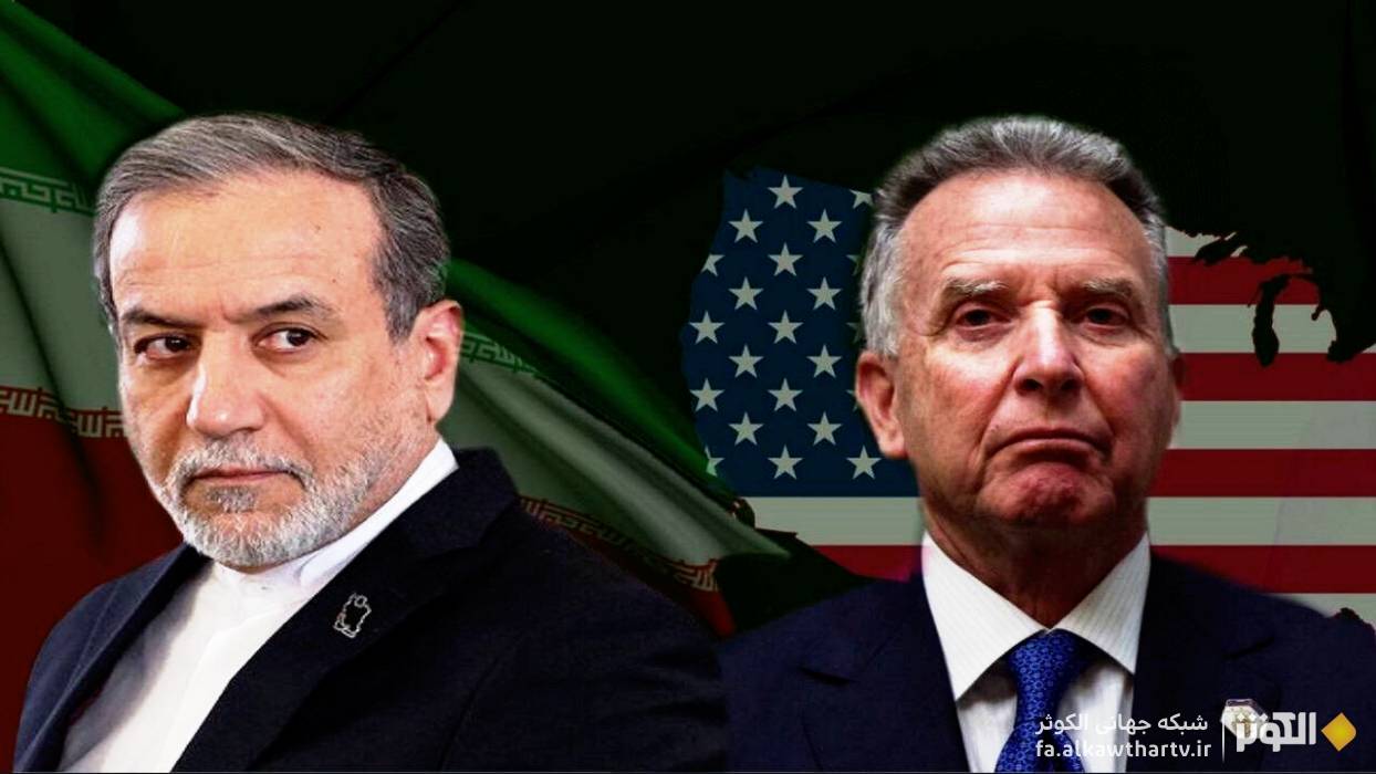 رفتار ديپلماتيك ايران؛ الگويي براي تعامل بين‌المللي/ مذاكرات مسقط؛ آزموني براي جديت ترامپ در ديپلماسي