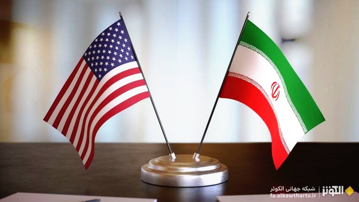 آيا آمريكا با ايران به «توافق هسته‌اي» دست خواهد يافت؟