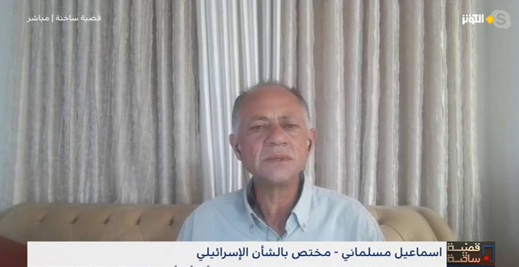 پشت پرده حملات ترامپ؛ دانشگاه‌ها، قرباني سياست‌هاي افراطي | قضية ساخنة