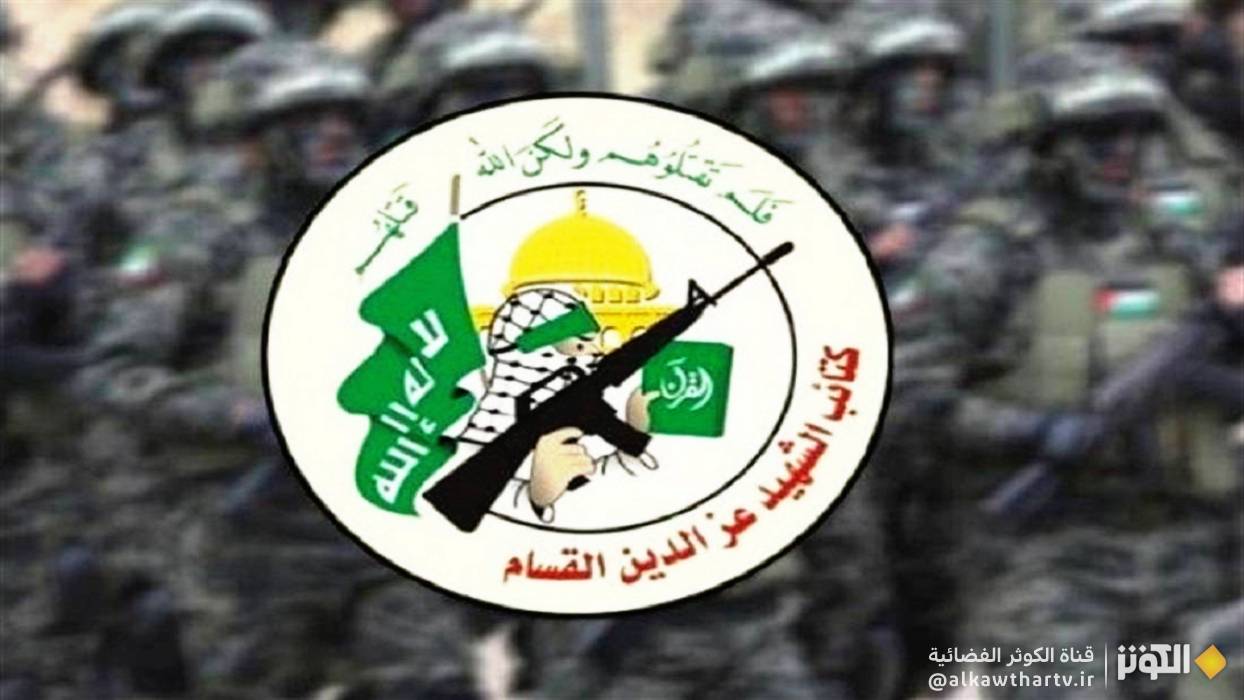 أبو عبيدة: مجاهدونا ينفذون كمائن محكمة ويتربصون بقوات العدو لإيقاعها