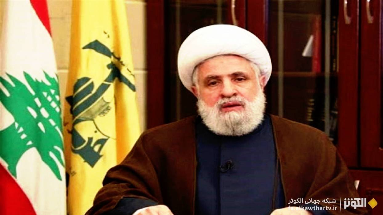 آيا توقف تجاوزات رژيم صهيونيستي به لبنان تحقق خواهد يافت؟
