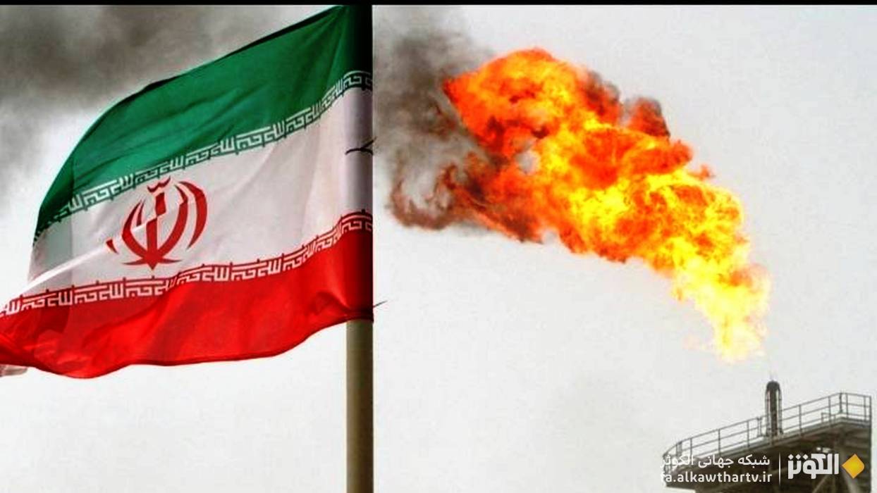 چگونه مذاكرات عمان بر آينده بازار انرژي تأثير خواهد گذاشت؟
