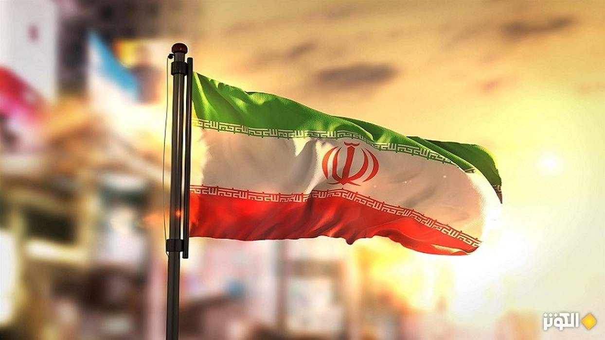 اقتدار ايران؛ ضرورت بهره‌گيري از ديپلماسي در كنار قدرت نظامي