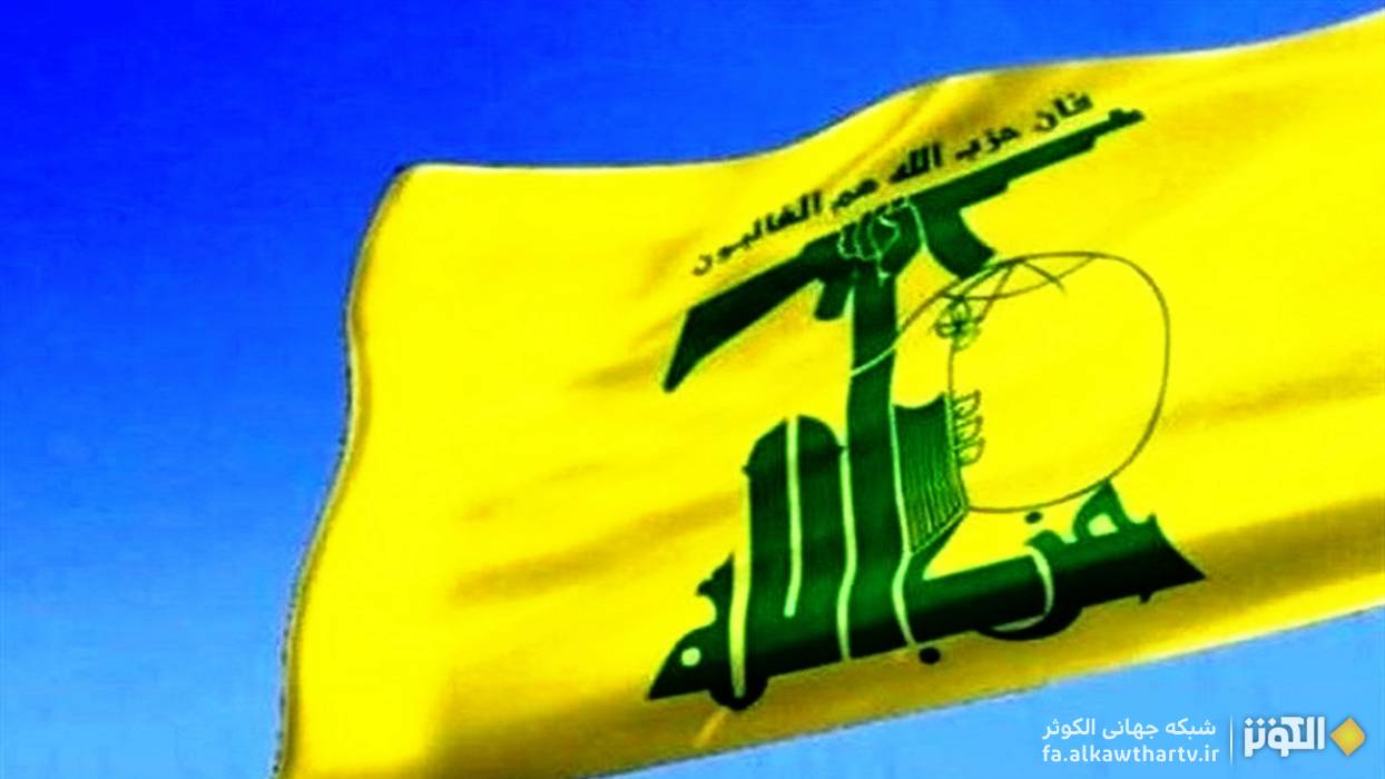 ارتش لبنان و مقاومت؛ همكاري تاكتيكي يا تقابل استراتژيك؟/ آيا جنوب لبنان با مذاكره آزاد مي‌شود؟