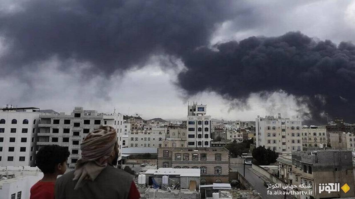 چالش‌هاي اساسي زندگي شهرك‌نشينان مرفه و بي‌خيال صهيونيست بدون فرودگاه بن گوريون