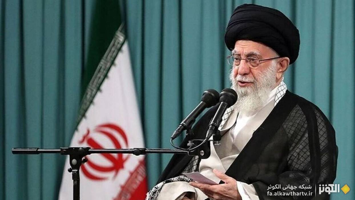 تأكيد بر اهميت آموزش و پرورش؛ سرمايه‌گذاري براي آينده نه هزينه‌كرد