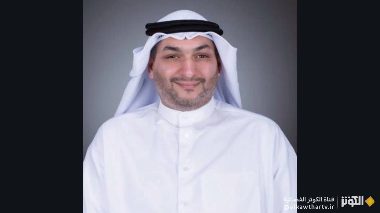 عبدالله الموسوي: غزه ايستاده است و مقاومت، تنها اميد امت اسلامي است