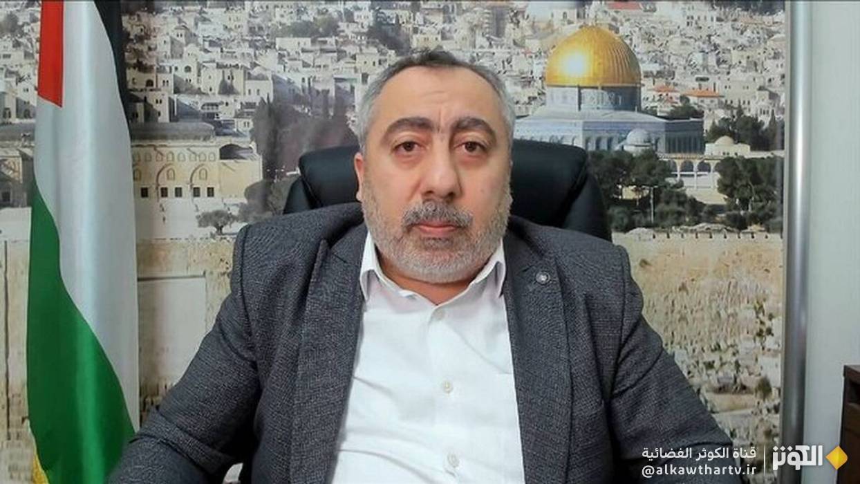 حماس: بدون پايان جنگ و عقب‌نشيني كامل اسرائيل، توافقي نخواهد بود