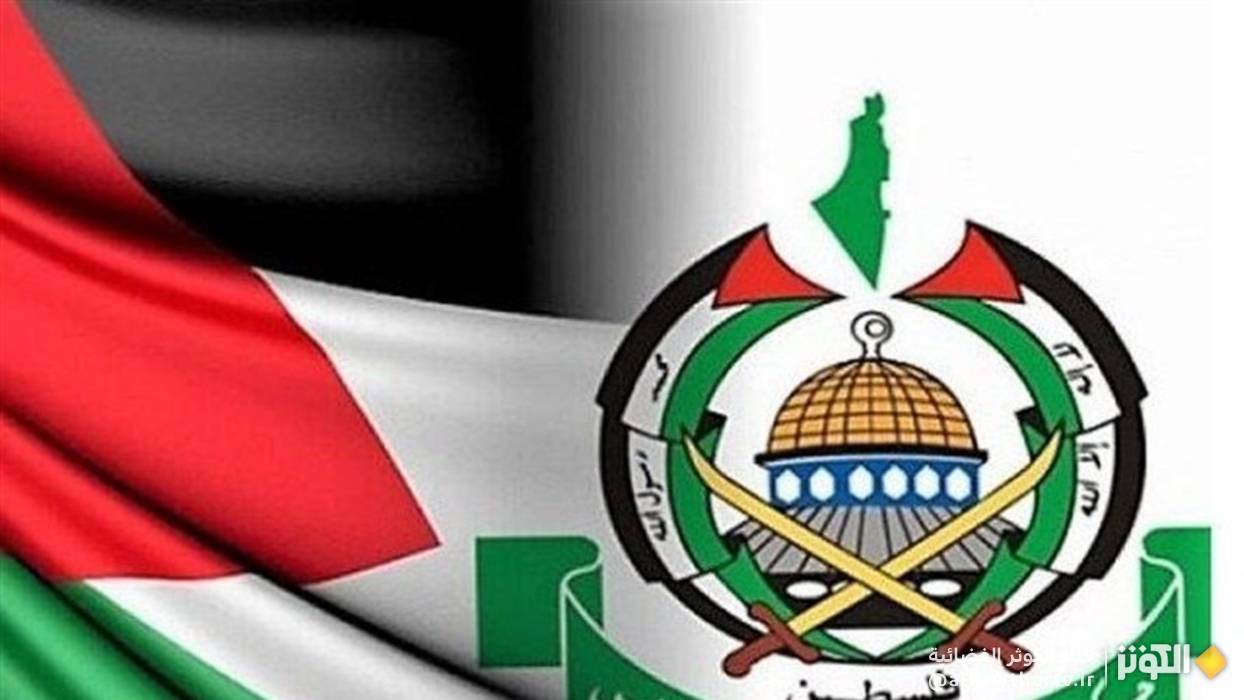 حماس: استهداف الصحفيين جريمة حرب مركبة