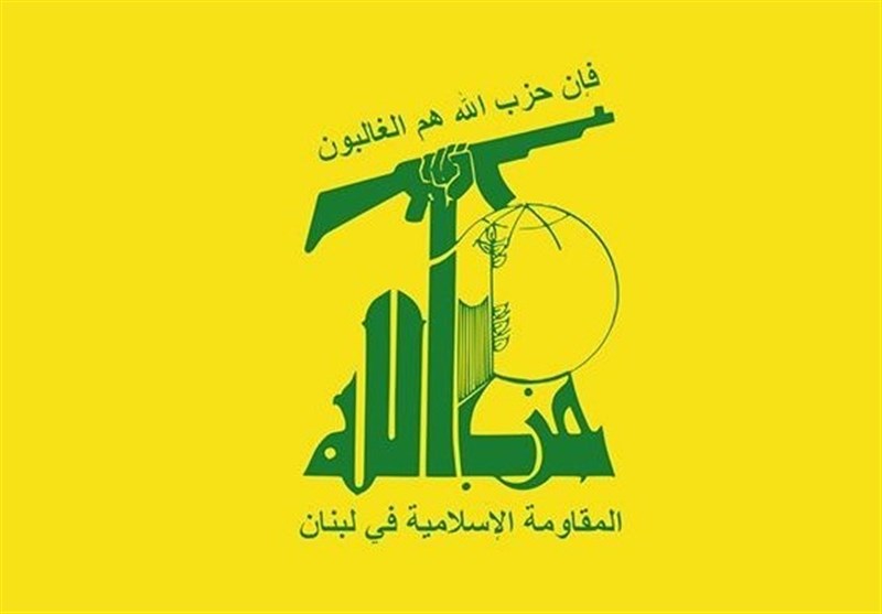  حزب الله: لا يمكن هزيمة ملايين الأحرار الملتفّين حول قيادة الولي الخامنئي ولو اجتمع كفرة العالم ومجرموه 