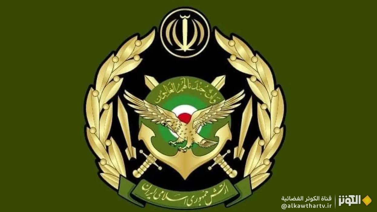 الجيش الايراني قدّم 56 شهيدًا في مواجهة الكيان الصهيوني