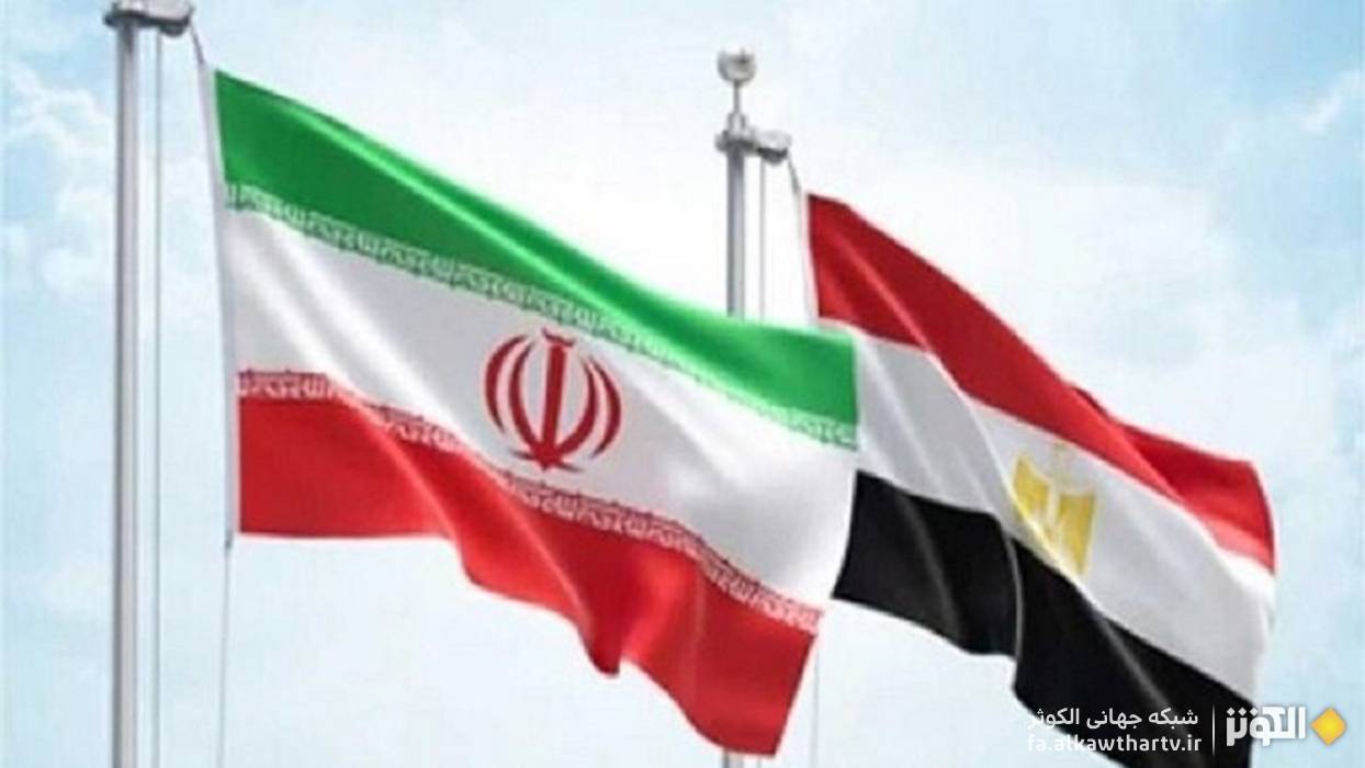 تحليلگر صهيونيست: مصر در حال تبديل صلح سرد به جنگ سرد با اسرائيل است