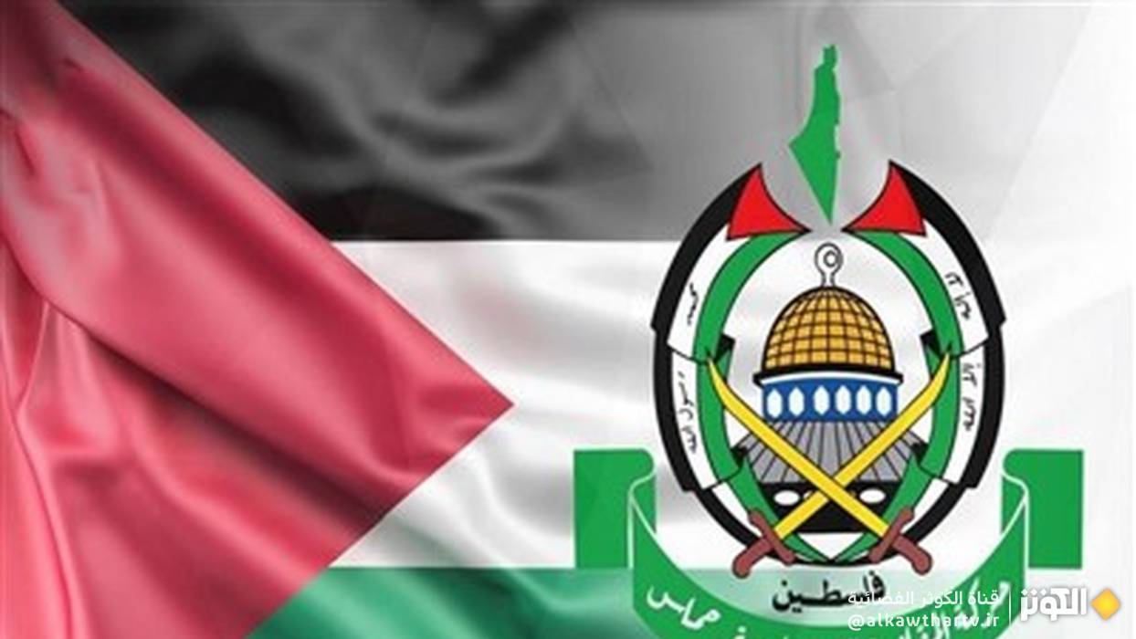  حماس : نتنياهو  يزجّ بجيشه وكيانه في حرب عبثية بلا أفق