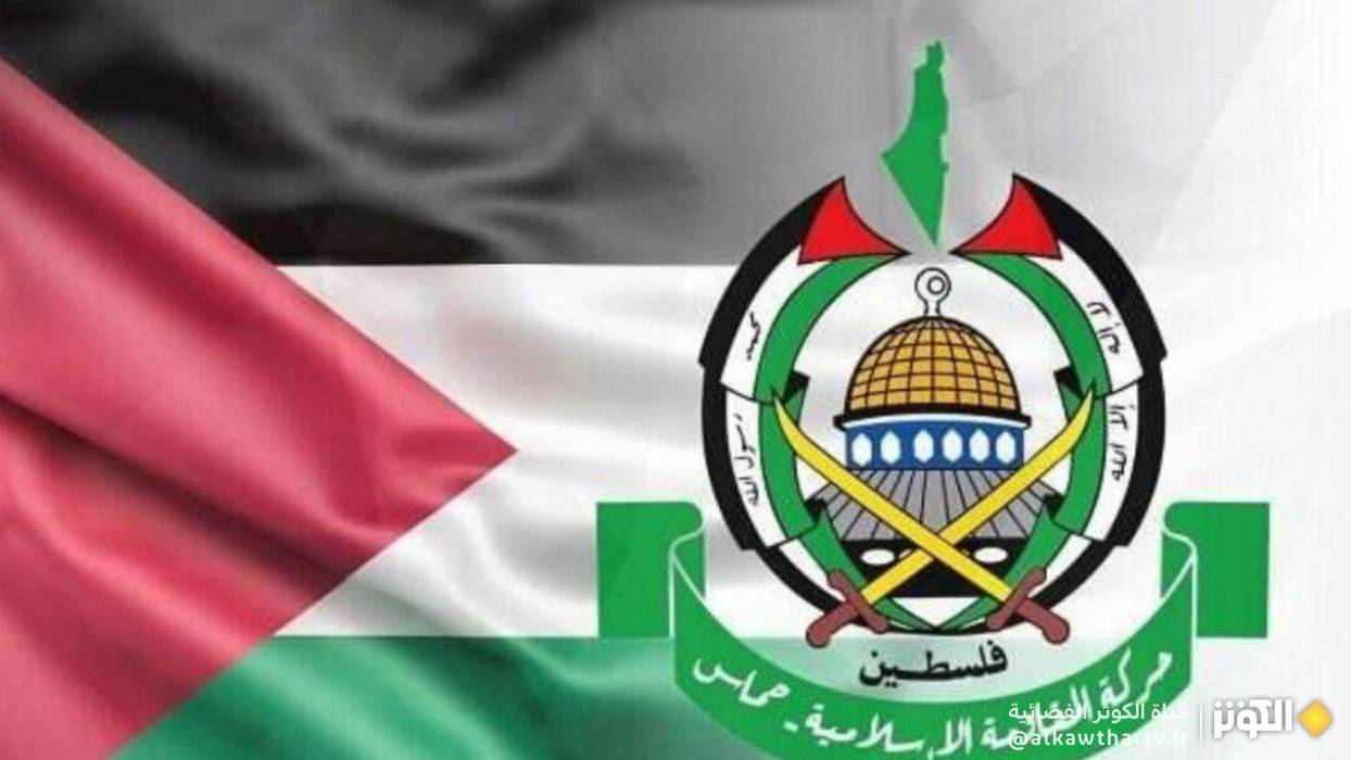 حماس: الاحتلال يواصل الإبادة في غزة والكارثة تتفاقم