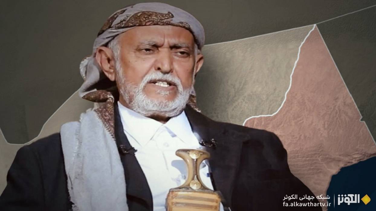 تنش‌هاي «المهره» در يمن چگونه رقابت‌هاي منطقه‌اي را پيچيده‌تر كرده است؟