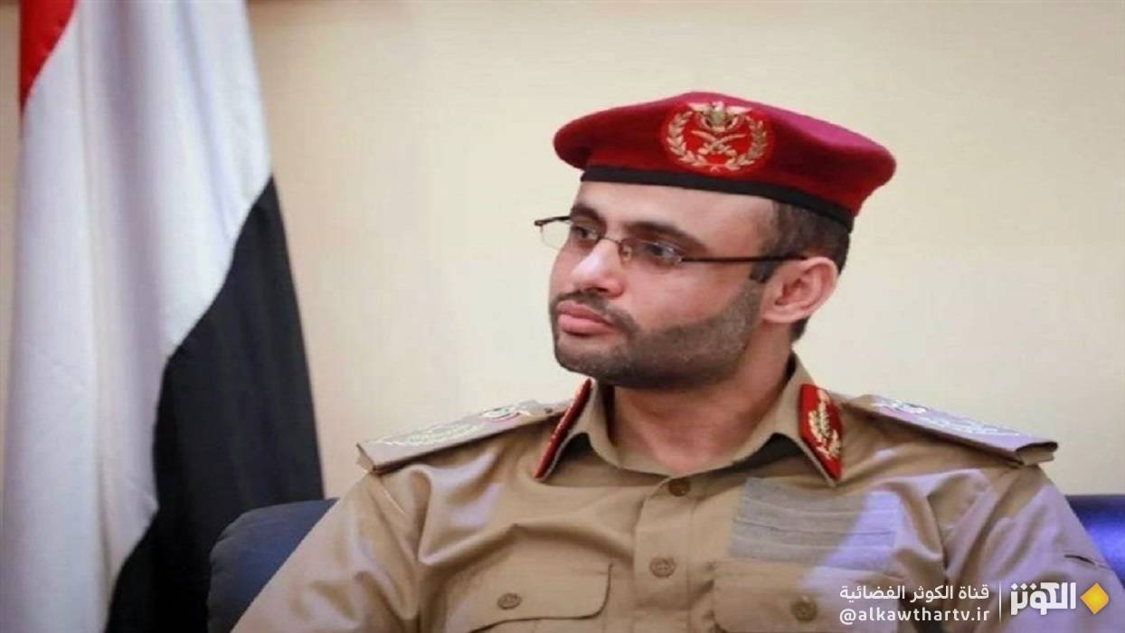  المشاط لـ الحكام العرب: اذا خذلتم فلسطين سيصل الدور لكم 