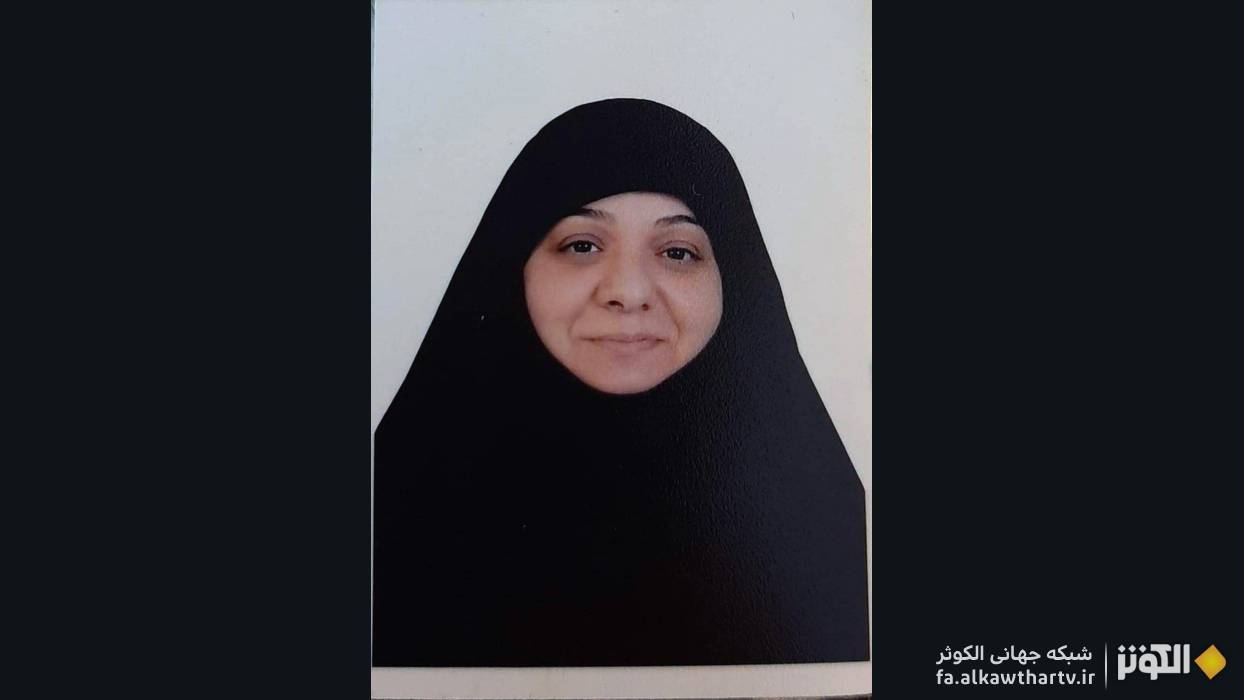 رسانه مقاومت؛ سدي محكم مقابل جنگ رواني و تبليغات معاندين| در مصاحبه با الكوثر