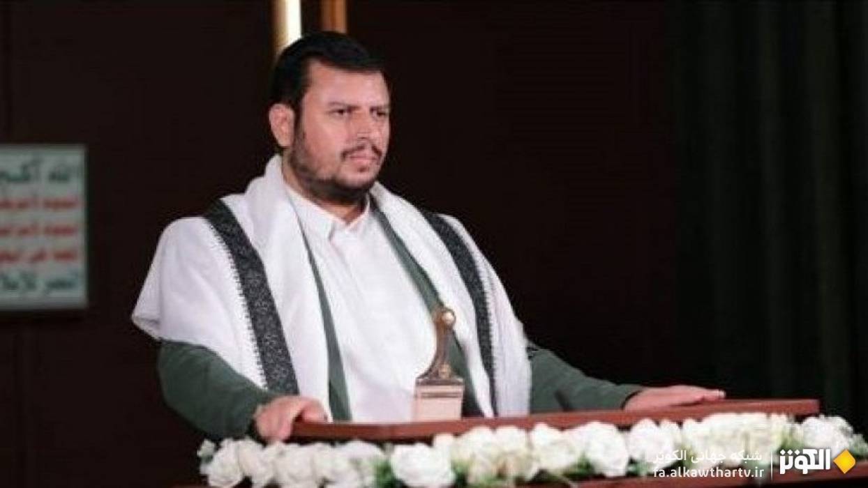 سخنان رهبر انصارالله درباره سخت‌ترين هفته در نوار غزه و جنايات رژيم صهيوني