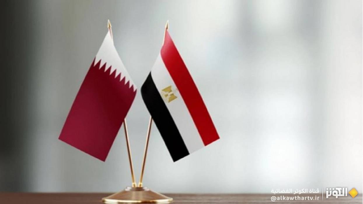 مصدر مصري: مفاوضات وقف إطلاق النار بغزة تُستأنف الأسبوع المقبل