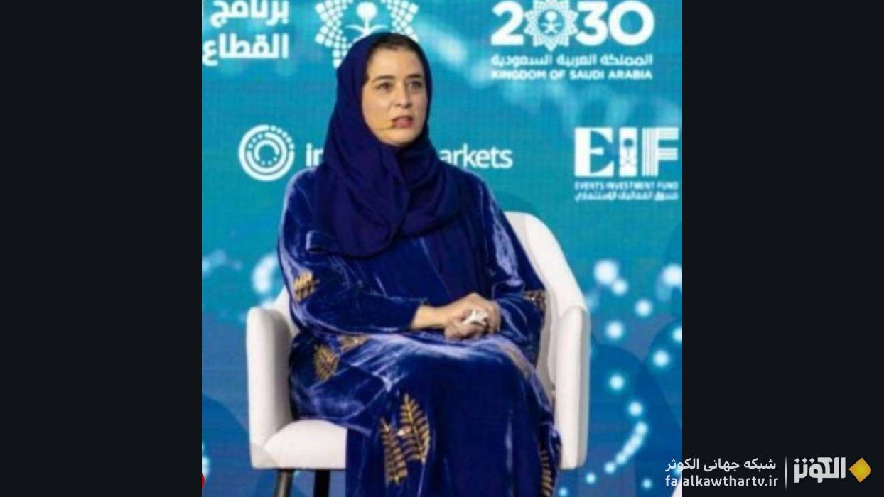 هشدار سازمان جهاني بهداشت درباره وخامت وضعيت زنان باردار و بيمارستان‌هاي غزه