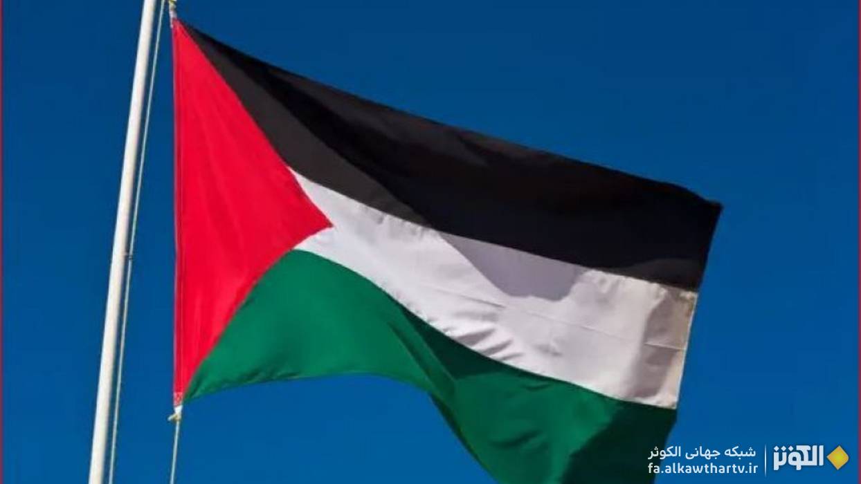 فرانسه نخستين عضو گروه هفت كه فلسطين را در مجمع عمومي سازمان ملل به رسميت مي‌شناسد