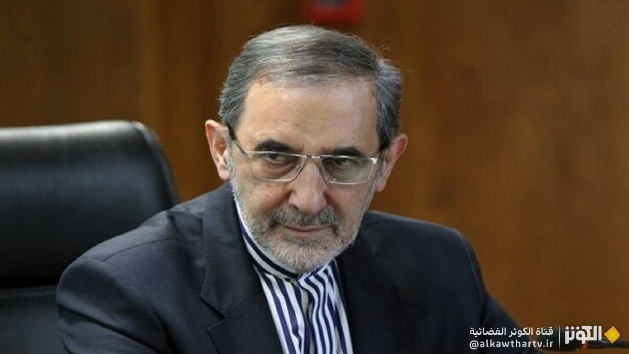 ولايـتي: ممر "زنغزور" مشروع أمريكي للضغط على روسيا وإيران
