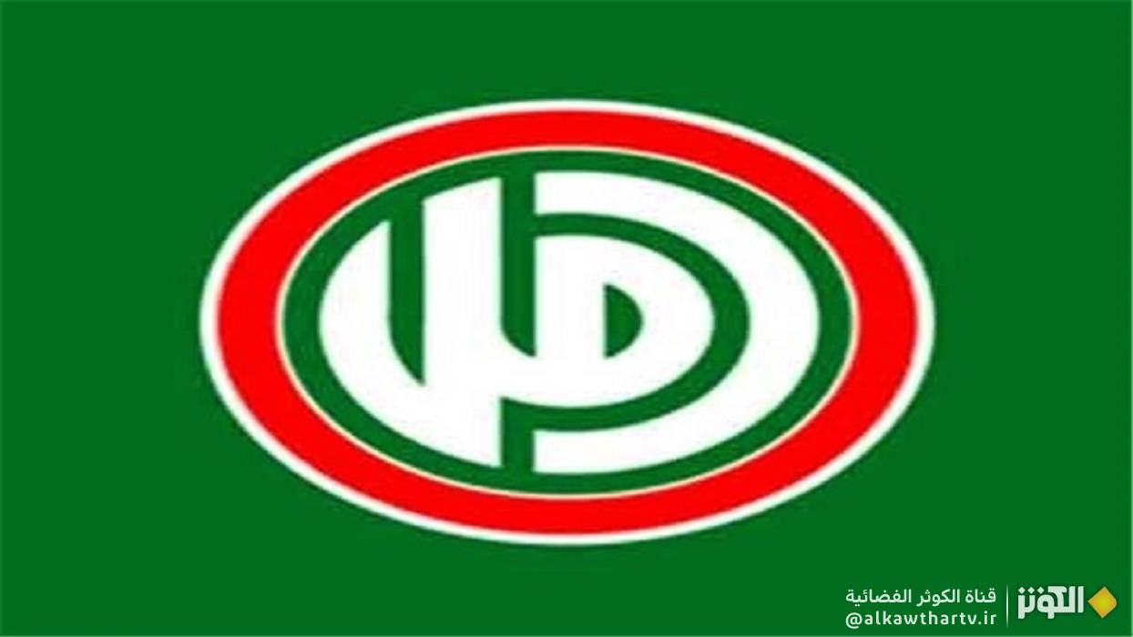  حركة أمل: الحكومة اللبنانية تعمل عكس ما جاء في خطاب القسم ومخالفة لبيانها الوزاري 