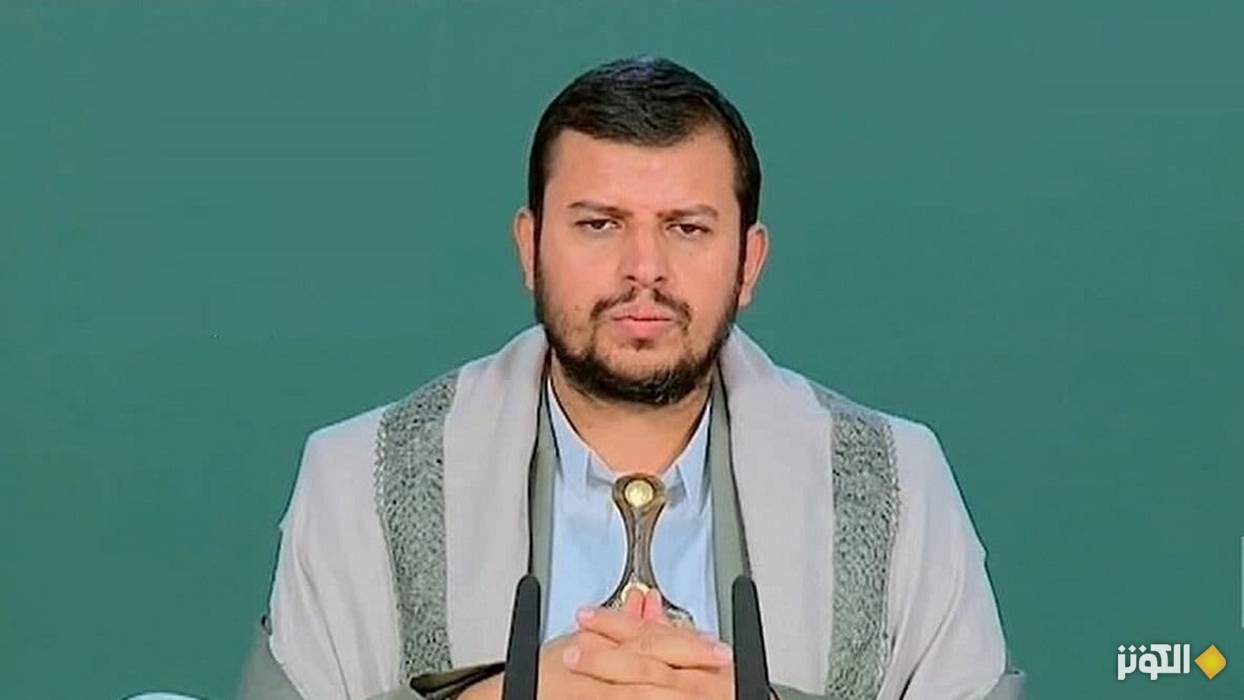 انتقاد شديد از سكوت كشورهاي عربي در قبال بحران غزه