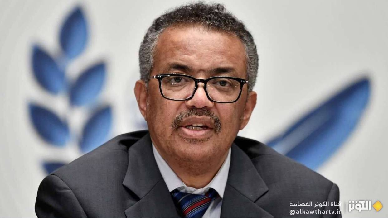 "الصحة العالمية": التصعيد عسكريا بغزة يعرض مزيدا من الأطفال للخطر
