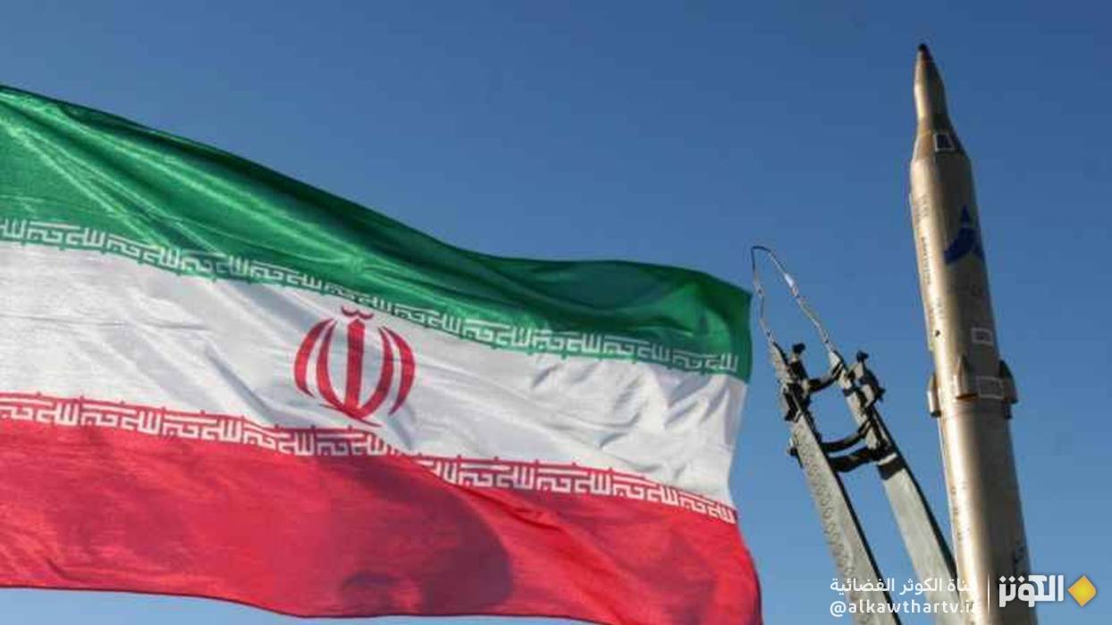 الرواية الصحيحة لحرب الأيام الإثني عشر المفروضة