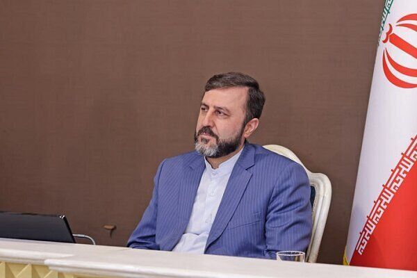 عقد اجتماع طارئ لمنظمة التعاون الاسلامي بشان غزة