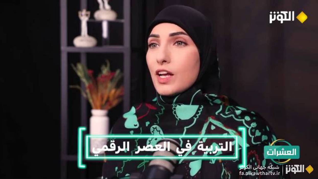چالش هاي والدين در مواجهه با اعتياد نوجوانان به شبكه هاي اجتماعي| العشرات