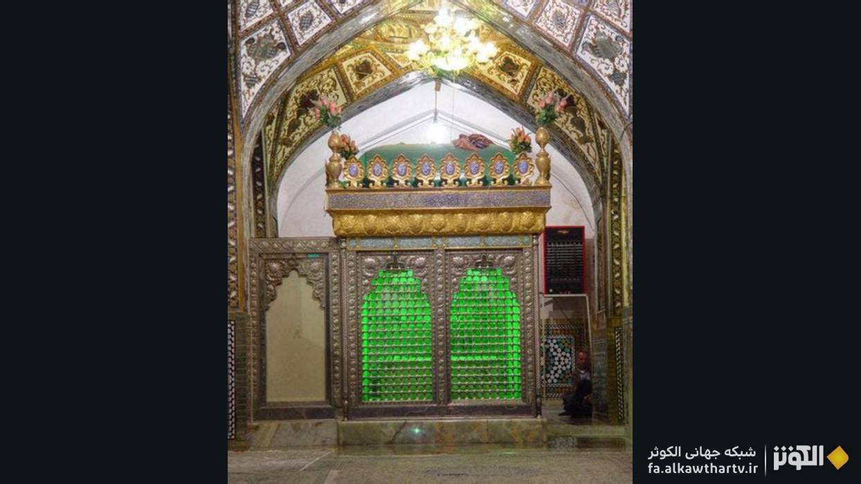 به بهانه بزرگداشت علامه مجلسي ره؛ فروغ جاودان حديث و نور هدايت شيعه