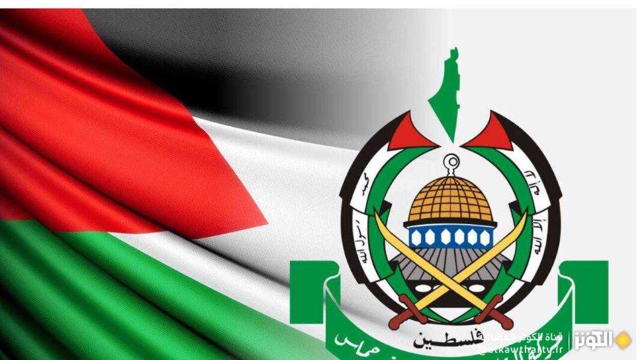 حماس: تصريحات كاتس تكشف نية الاحتلال تنفيذ جريمة إبادة وتهجير قسري في غزة