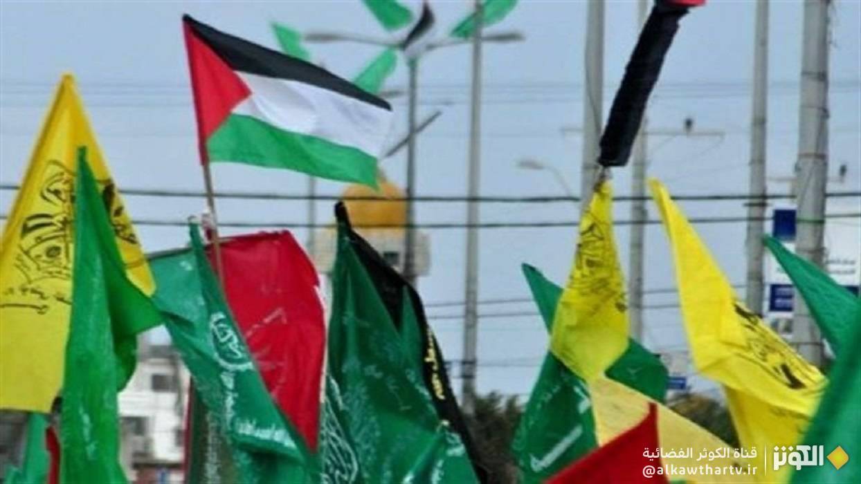 فصائل المقاومة تدعو للتحرك الفوري للإنقاذ بعد إعلان المجاعة في غزة