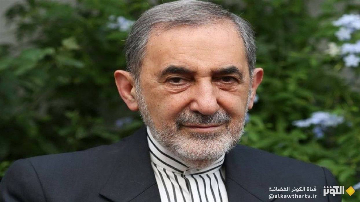  ولايتي: القوقاز كانت دائمًا الهامش الأمني لإيران 