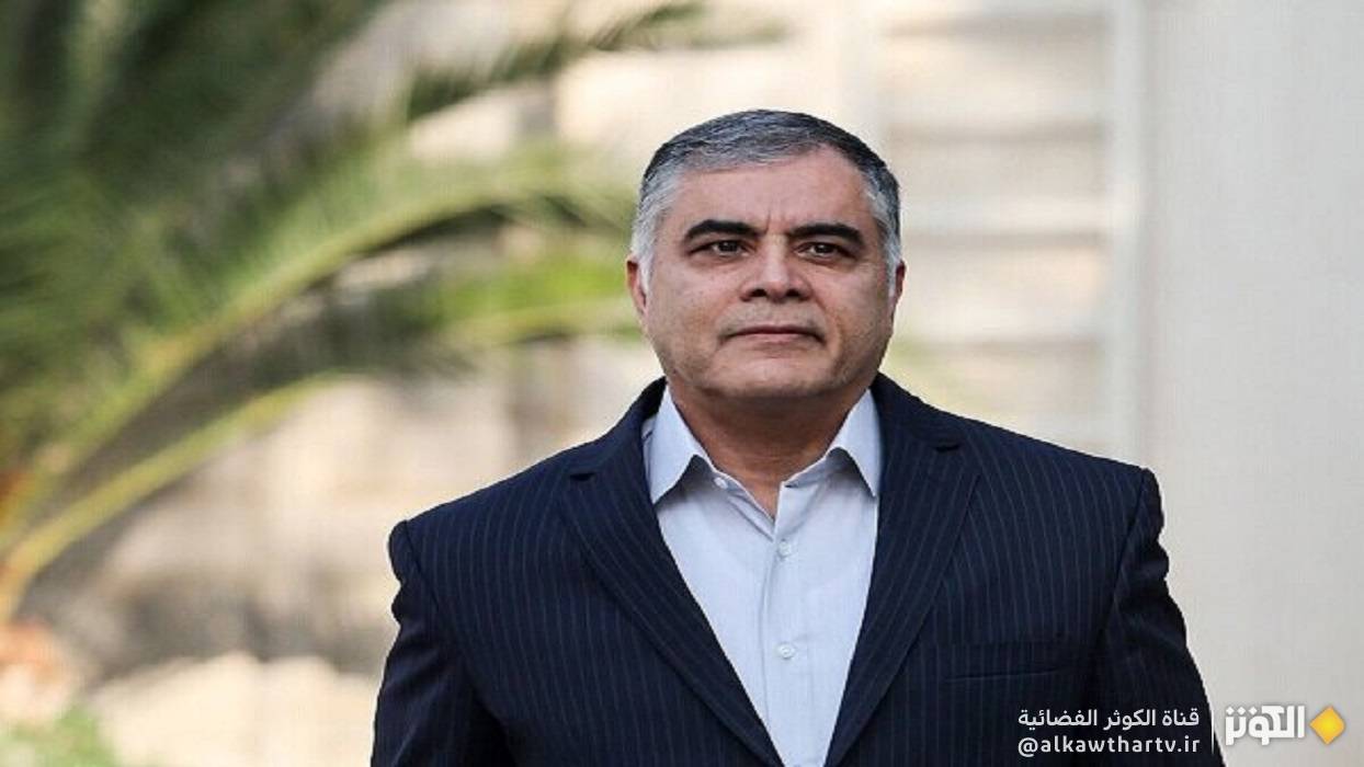إنتاج النفط الإيراني ارتفع خلال العام الماضي بمعدل يزيد عن 100 ألف برميل يوميا