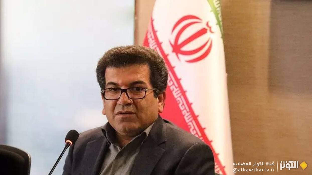 قريباً.. بدء التبادل التجاري البري بين إيران والكويت