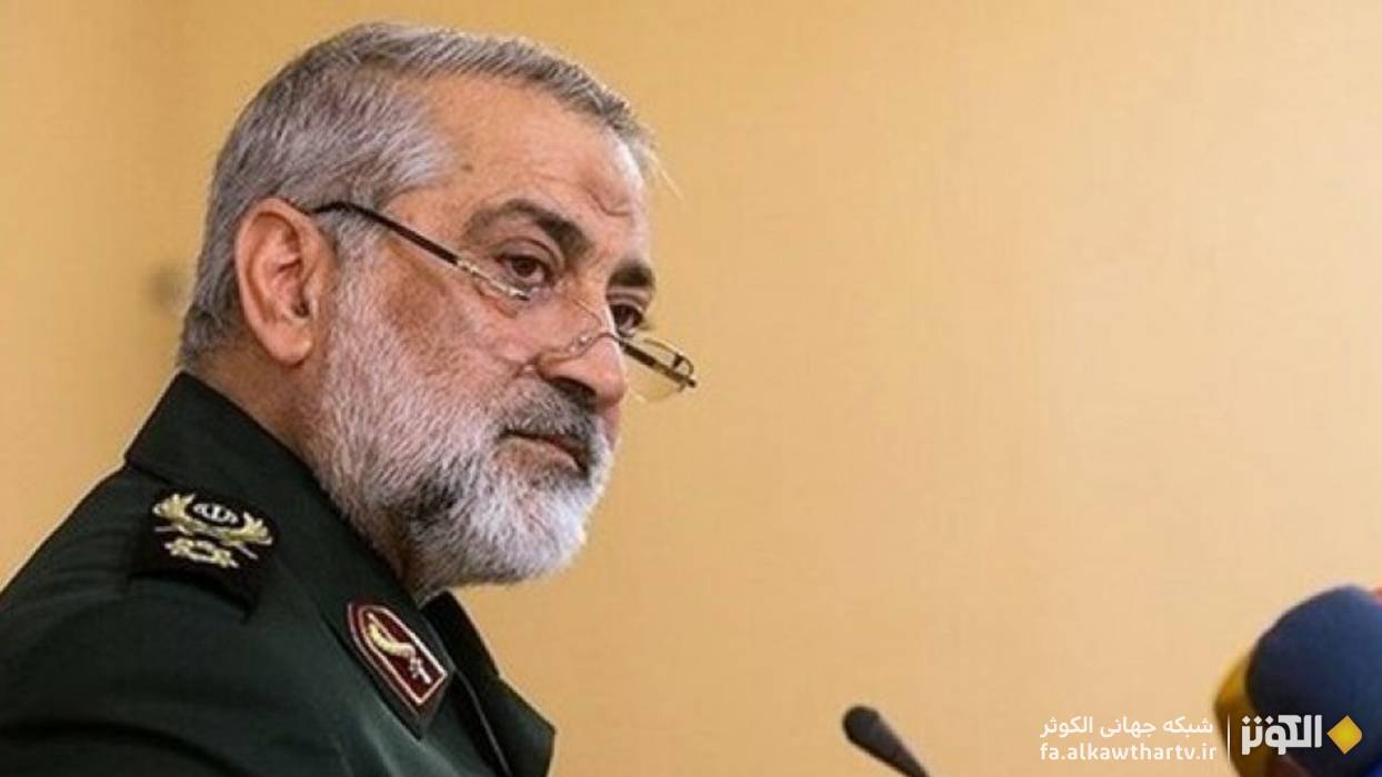 چه عواملي موجب پيروزي ايران در جنگ ۱۲ روزه تحميلي شد؟