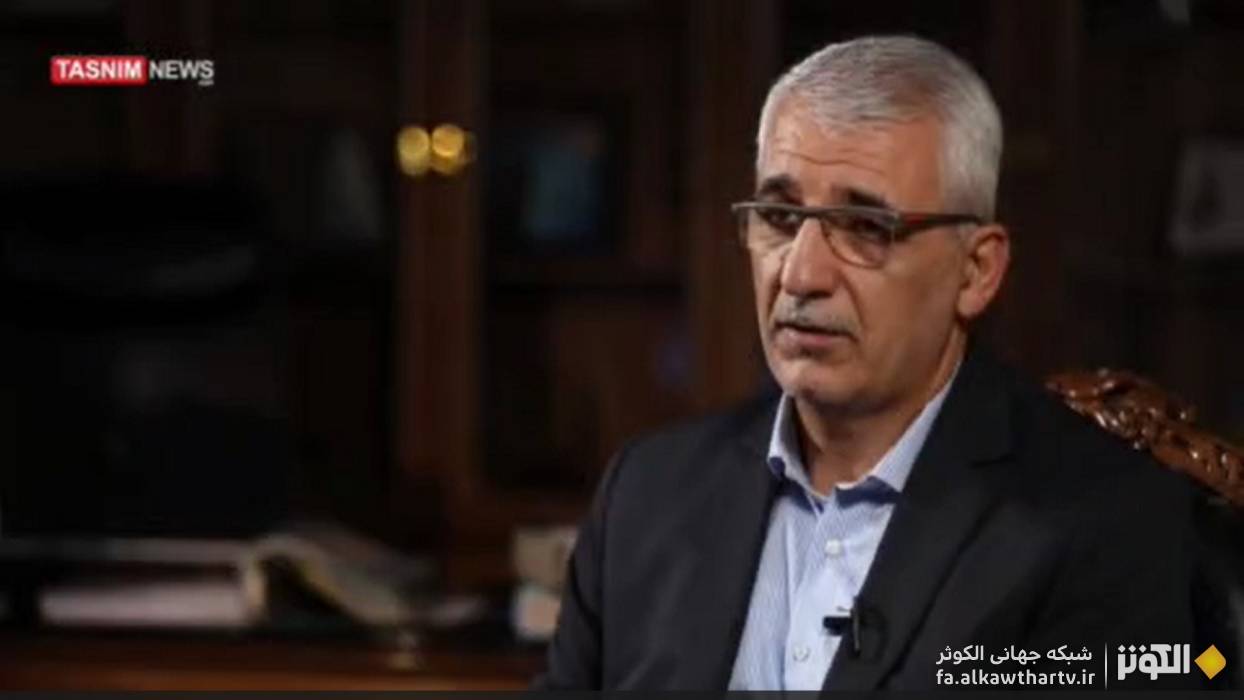 طرح ژنريك؛ گامي مهم در استقلال صنعت داروسازي ايران پس از انقلاب