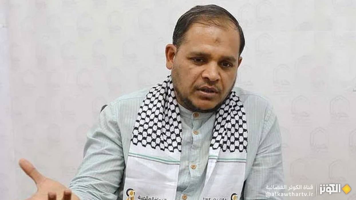 الوحدة الإسلامية كانت السلاح الوحيد لإنقاذ الأمة من أزماتها