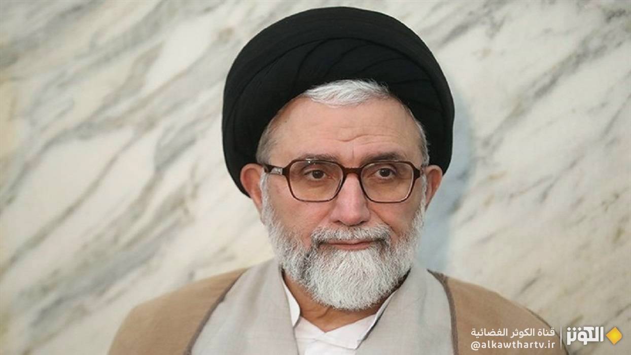 وزير الأمن الإيراني: لدينا نفوذ داخل الكيان الصهيوني وتمكّنا من الاستحواذ على وثائق مهمة