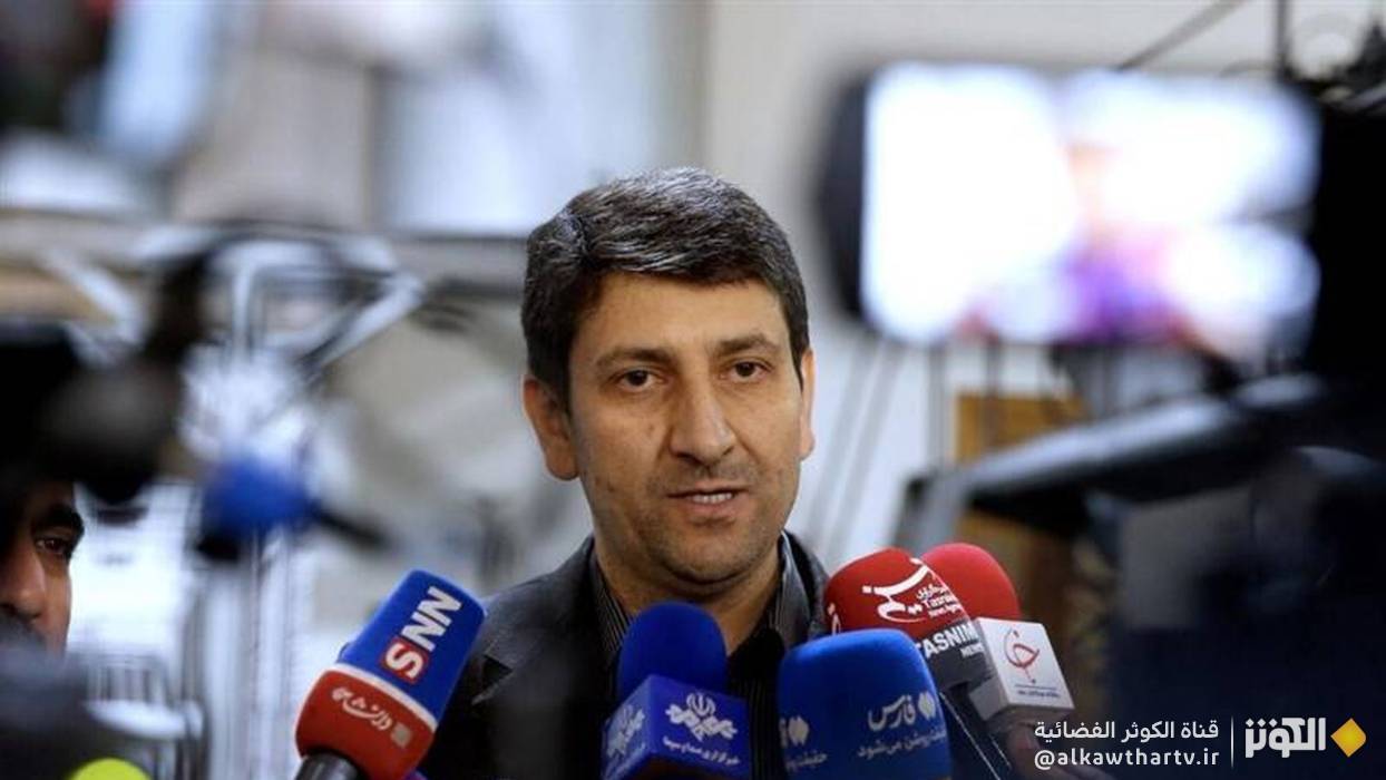 وزير الاتصالات الإيراني: “آلية الزناد” لن تعيق نمو الاقتصاد الرقمي 