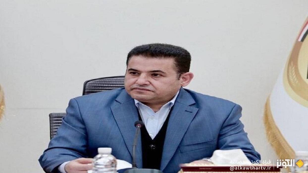 العراق: لن نسمح لكيان الصهيوني باستخدام مجالنا الجوي لمهاجمة إيران مجددًا