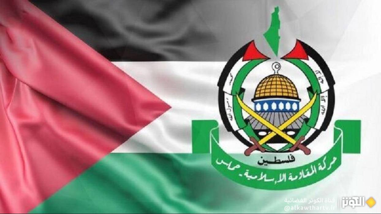 حماس تسلّم ردها على خطة ترامب وتعلن استعدادها للتفاوض عبر الوسطاء